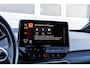 Volkswagen ID.3 204pk Pro Edition Advantage 58 kWh | SoH 95% | Navigatie | Stoelverwarming | Achteruitrijcamera | App Connect