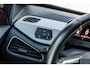 Volkswagen ID.3 204pk Pro Edition Advantage 58 kWh | SoH 95% | Navigatie | Stoelverwarming | Achteruitrijcamera | App Connect
