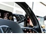 Volkswagen ID.3 204pk Pro Edition Advantage 58 kWh | SoH 95% | Navigatie | Stoelverwarming | Achteruitrijcamera | App Connect