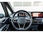 Volkswagen ID.3 204pk Pro Edition Advantage 58 kWh | SoH 95% | Navigatie | Stoelverwarming | Achteruitrijcamera | App Connect