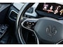 Volkswagen ID.3 204pk Pro Edition Advantage 58 kWh | SoH 95% | Navigatie | Stoelverwarming | Achteruitrijcamera | App Connect