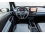 Volkswagen ID.3 204pk Pro Edition Advantage 58 kWh | SoH 95% | Navigatie | Stoelverwarming | Achteruitrijcamera | App Connect