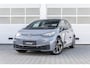 Volkswagen ID.3 204pk Pro Edition Advantage 58 kWh | SoH 95% | Navigatie | Stoelverwarming | Achteruitrijcamera | App Connect