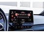 Volkswagen ID.3 204pk Pro Edition Advantage 58 kWh | SoH 95% | Navigatie | Stoelverwarming | Achteruitrijcamera | App Connect