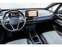 Volkswagen ID.3 204pk Pro Edition Advantage 58 kWh | SoH 95% | Navigatie | Stoelverwarming | Achteruitrijcamera | App Connect