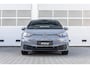Volkswagen ID.3 204pk Pro Edition Advantage 58 kWh | SoH 95% | Navigatie | Stoelverwarming | Achteruitrijcamera | App Connect
