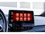 Volkswagen ID.3 204pk Pro Edition Advantage 58 kWh | SoH 95% | Navigatie | Stoelverwarming | Achteruitrijcamera | App Connect