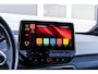 Volkswagen ID.3 204pk Pro Edition Advantage 58 kWh | SoH 95% | Navigatie | Stoelverwarming | Achteruitrijcamera | App Connect