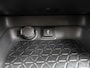 Toyota RAV4 2.5 Hybrid Business Plus | Parkeersensor voor en achter |