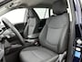 Toyota RAV4 2.5 Hybrid Business Plus | Parkeersensor voor en achter |