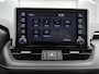 Toyota RAV4 2.5 Hybrid Business Plus | Parkeersensor voor en achter |