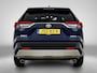 Toyota RAV4 2.5 Hybrid Business Plus | Parkeersensor voor en achter |
