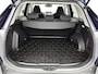 Toyota RAV4 2.5 Hybrid Business Plus | Parkeersensor voor en achter |