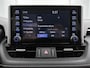 Toyota RAV4 2.5 Hybrid Business Plus | Parkeersensor voor en achter |