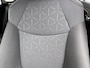 Toyota RAV4 2.5 Hybrid Business Plus | Parkeersensor voor en achter |