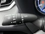 Toyota RAV4 2.5 Hybrid Business Plus | Parkeersensor voor en achter |