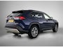 Toyota RAV4 2.5 Hybrid Business Plus | Parkeersensor voor en achter |