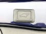Toyota RAV4 2.5 Hybrid Business Plus | Parkeersensor voor en achter |