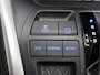Toyota RAV4 2.5 Hybrid Business Plus | Parkeersensor voor en achter |