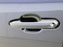 Toyota RAV4 2.5 Hybrid Business Plus | Parkeersensor voor en achter |