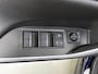 Toyota RAV4 2.5 Hybrid Business Plus | Parkeersensor voor en achter |