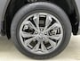 Toyota RAV4 2.5 Hybrid Business Plus | Parkeersensor voor en achter |