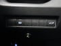 Toyota RAV4 2.5 Hybrid Business Plus | Parkeersensor voor en achter |