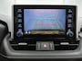 Toyota RAV4 2.5 Hybrid Business Plus | Parkeersensor voor en achter |