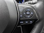 Toyota RAV4 2.5 Hybrid Business Plus | Parkeersensor voor en achter |