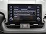Toyota RAV4 2.5 Hybrid Business Plus | Parkeersensor voor en achter |