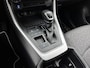 Toyota RAV4 2.5 Hybrid Business Plus | Parkeersensor voor en achter |