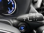 Toyota RAV4 2.5 Hybrid Business Plus | Parkeersensor voor en achter |