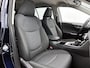 Toyota RAV4 2.5 Hybrid Business Plus | Parkeersensor voor en achter |