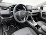 Toyota RAV4 2.5 Hybrid Business Plus | Parkeersensor voor en achter |