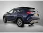 Toyota RAV4 2.5 Hybrid Business Plus | Parkeersensor voor en achter |