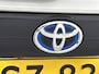 Toyota RAV4 2.5 Hybrid Business Plus | Parkeersensor voor en achter |
