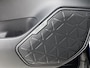 Toyota RAV4 2.5 Hybrid Business Plus | Parkeersensor voor en achter |