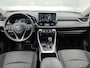 Toyota RAV4 2.5 Hybrid Business Plus | Parkeersensor voor en achter |