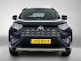 Toyota RAV4 2.5 Hybrid Business Plus | Parkeersensor voor en achter |