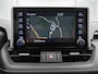 Toyota RAV4 2.5 Hybrid Business Plus | Parkeersensor voor en achter |
