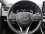 Toyota RAV4 2.5 Hybrid Business Plus | Parkeersensor voor en achter |