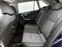 Toyota RAV4 2.5 Hybrid Business Plus | Parkeersensor voor en achter |