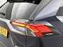 Toyota RAV4 2.5 Hybrid Business Plus | Parkeersensor voor en achter |