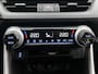 Toyota RAV4 2.5 Hybrid Business Plus | Parkeersensor voor en achter |