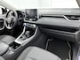 Toyota RAV4 2.5 Hybrid Business Plus | Parkeersensor voor en achter |