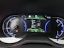 Toyota RAV4 2.5 Hybrid Business Plus | Parkeersensor voor en achter |