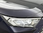 Toyota RAV4 2.5 Hybrid Business Plus | Parkeersensor voor en achter |