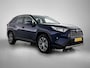Toyota RAV4 2.5 Hybrid Business Plus | Parkeersensor voor en achter |