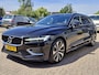 Volvo V60 B3 Hybrid | Business | Camera | body styling | Carplay | 19 inch | etc.