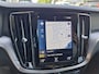 Volvo V60 B3 Hybrid | Business | Camera | body styling | Carplay | 19 inch | etc.